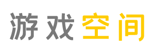 今日焦點